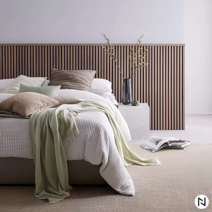 Panneau décoratif Guadeloupe