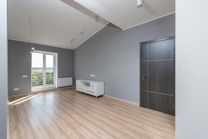 Aménagement intérieur Guadeloupe